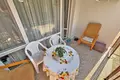 Квартира 2 комнаты 73 м² Святой Влас, Болгария