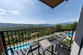 Wohnung 1 zimmer 25 m² Kavac, Montenegro