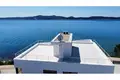 Wohnung 4 zimmer 141 m² Opcina Sukosan, Kroatien