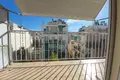 Apartamento 3 habitaciones 82 m² Municipality of Athens, Grecia