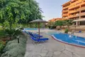 3 bedroom apartment 112 m² Paphos Municipality, Cyprus