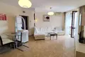 Apartamento 2 habitaciones  Cherganovo, Bulgaria