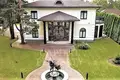 5 room house 450 m² Jurmala, Latvia