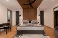 Casa 6 habitaciones  Grand River South East, Mauricio