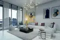 Appartement 1 chambre 785 m² Doubaï, Émirats arabes unis