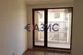 Mieszkanie 3 pokoi 88 m² Sweti Włas, Bułgaria