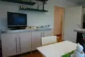 Stadthaus 6 zimmer 370 m² Municipality of Glyfada, Griechenland