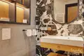 Mieszkanie 1 pokój 45 m² Budva, Czarnogóra
