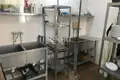 Nieruchomości komercyjne 143 m² Niżny Nowogród, Rosja