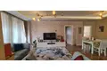 3 bedroom apartment 140 m² Tirana Municipality, Albania
