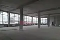 Shop 1 room 96 m² in Minsk, Belarus