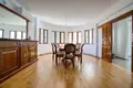 Вилла 6 спален 540 м² Гермасойя, Кипр