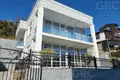 Haus 188 m² Evenkiysky Rayon, Russland