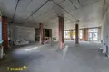 Gewerbefläche 2 zimmer 160 m² in Minsk, Belarus