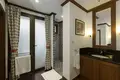 Вилла 4 комнаты 490 м² Choeng Thale, Таиланд