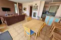2 bedroom house 165 m² Kosharitsa, Bulgaria