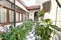 Wohnung 6 Schlafzimmer 187 m² Dos Hermanas, Spanien