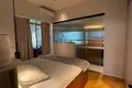 Квартира 3 комнаты 96 м² Тель-Авив, Израиль
