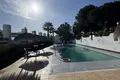 Дом 4 спальни 212 м² Benalmadena, Испания