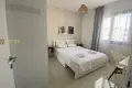 Квартира 2 комнаты 60 м² Trikomo, Северный Кипр