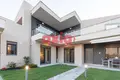 Apartamento 2 habitaciones 100 m² en Nea Irakleitsa, Grecia