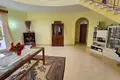 Maison 7 chambres 500 m² Asgata, Chypre