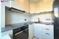 Wohnung 2 zimmer 42 m² Kaunas, Litauen