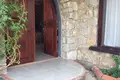 Haus 17 zimmer 982 m² Bodrum, Türkei