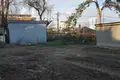 Commercial property  in Odesa, Ukraine