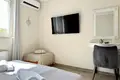 Вилла 4 спальни 450 м² Город Пула, Хорватия