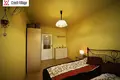 Apartamento 3 habitaciones 43 m² Praga, Chequia
