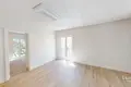 Mieszkanie 1 pokój 69 m² Tivat, Czarnogóra