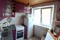 Квартира 2 комнаты 44 м² Каунас, Литва