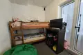 Wohnung 2 Schlafzimmer  Budva, Montenegro