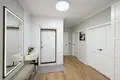 Apartamento 3 habitaciones 89 m² Minsk, Belarús