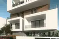 Инвестиционная 480 м² Demos Agiou Athanasiou, Кипр
