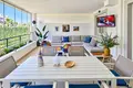 Mieszkanie 2 pokoi 81 m² Hiszpania, Hiszpania