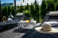 House 10 rooms 792 m² Korenica, Croatia