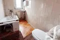 Wohnung 3 zimmer 63 m² Kobryn, Belarus