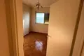 Квартира 1 комната 65 м² Дуррес, Албания