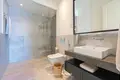 Вилла 4 спальни 417 м² Радовичи, Черногория