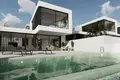 Maison 5 chambres 313 m² Rojales, Espagne