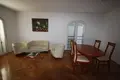 Wohnung 3 Schlafzimmer  Bijela, Montenegro