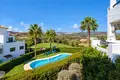 2 bedroom apartment 126 m² Casares, Spain