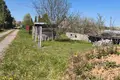Земельные участки  Заямновский сельский Совет, Беларусь