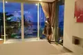 Apartamento 2 habitaciones 170 m² Ban Bang Thao, Tailandia