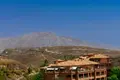 3 bedroom apartment 220 m² Benahavis, Spain