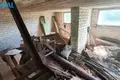 Дом 301 м² Кедайняй, Литва