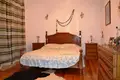 Cottage 5 bedrooms 199 m² Municipality of Nea Propontida, Greece