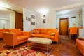 Apartamento 5 habitaciones 127 m² Budva, Montenegro